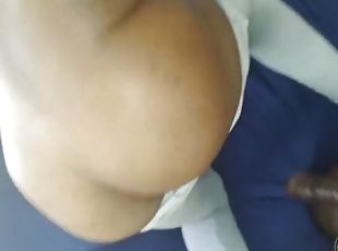 culo, coño-pussy, amateur, babes, negra-ebony, madurita-caliente, hardcore, mamá, corrida-interna, negra