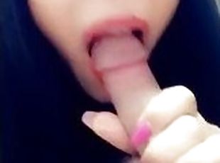 anal, blowjob-seks-dengan-mengisap-penis, gambarvideo-porno-secara-eksplisit-dan-intens, handjob-seks-dengan-tangan-wanita-pada-penis-laki-laki, gangbang-hubungan-seks-satu-orang-dengan-beberapa-lawan-jenis, bertiga, kasar, pengisapan