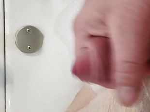 énorme, masturbation, public, amateur, mature, énorme-bite, ados, compilation, solo, bite