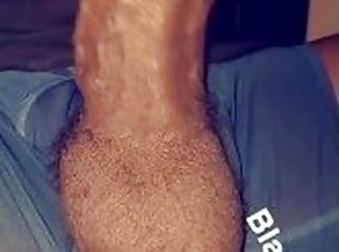 besar-huge, mastubasi, amatir, dokter, berkulit-hitam, penis-besar, hitam, besar-besaran, seorang-diri, penis