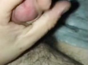 masturbation, amateur, solo, taquinerie