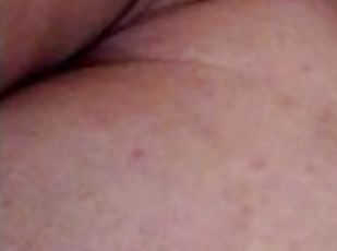 culi, masturbarsi, orgasmi, amatoriali, masturbazione, pov, arrapate, fantasie, solitari