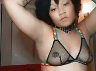 payudara-besar, amatir, berkulit-hitam, jenis-pornografi-milf, barang-rampasan, sperma, fetish-benda-yang-dapat-meningkatkan-gairah-sex, seorang-diri, tato, payudara-kecil