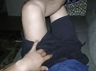 amatör, babe, latin-amerikalı-kadın, vajinadan-sızan-sperm, bir-kişiye-oral-seks-yapmak, genç-18, meni, sevimli, fetiş