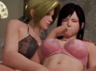 cul, gros-nichons, orgasme, chatte-pussy, giclée, amateur, anal, lesbienne, anime, hentai