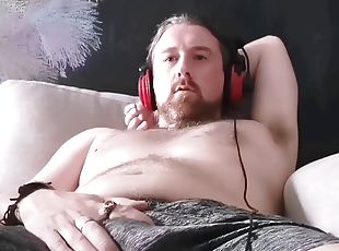 masturbation, orgie, gay, branlette, sexe-de-groupe, trio, double, pénétrante