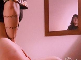 culo, tetas-grandes, orgasmo, amateur, adolescente, hardcore, latino, tetas, culazo, tatuaje