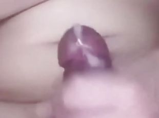 asiatique, cul, gros-nichons, masturbation, transsexuelle, amateur, babes, ejaculation-sur-le-corps, ladyboy, solo