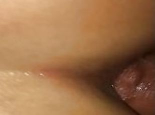 cul, amateur, anal, milf, point-de-vue