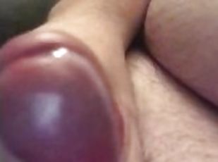 baba, aşırı, kıllı, kocaman-huge, mastürbasyon-masturbation, ibne, birdenbire, meni, azgın, tek-kişilik