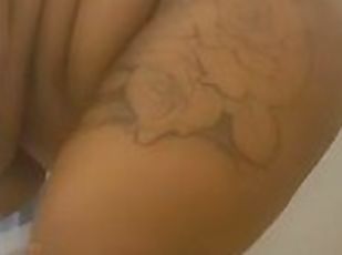 culo, bañando, tetas-grandes, gorda, coño-pussy, amateur, negra-ebony, madurita-caliente, regordeta, ducha