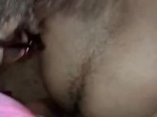 amateur, anal, negra-ebony, hardcore, gay, indio, zorra, fetichista, dominación-femenina, cañero