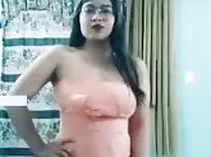 payudara-besar, orgasme, amatir, remaja, latina, normal, cantik, menunggangi, cantik-pretty, sempurna