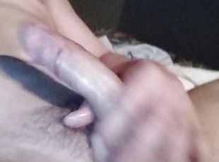 masturbation, amateur, ados, collège, solo