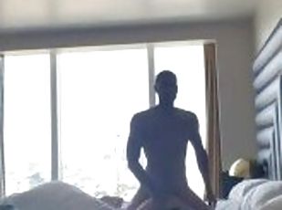 asia, payudara-besar, amatir, dewasa, blowjob-seks-dengan-mengisap-penis, penis-besar, antar-ras, sperma, kecil-mungil, hotel