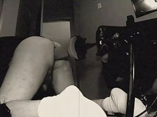 levrette, extrême, énorme, amateur, anal, mature, gay, machines, gode, fétiche