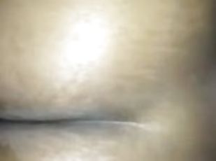 pantat, vagina-pussy, amatir, cumshot-keluarnya-sperma, berkulit-hitam, penis-besar, creampie-ejakulasi-di-dalam-vagina-atau-anus-dan-keluarnya-tetesan-sperma, barang-rampasan, sperma, penis