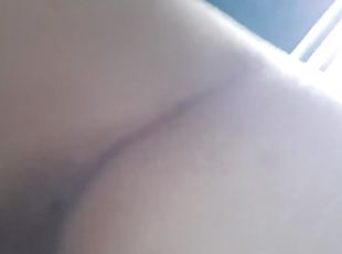 masturbation, orgasme, amateur, fellation, ejaculation-sur-le-corps, hardcore, fétiche, tatouage, dure