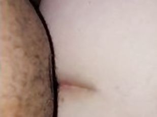 culo, cuatro-patas, amateur, interracial, madurita-caliente, pareja, regordeta, primera-persona