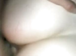 cul, amateur, ados, allemand, fantaisie, fumer