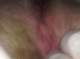 masturbation, orgasme, amateur, ados, point-de-vue, solo