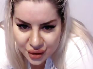 Astonishing Adult Clip Big Tits Crazy Show