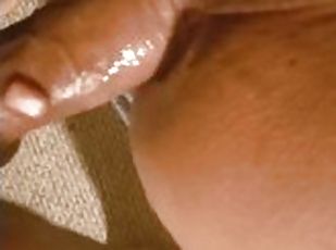 orgamus, dilettant, anal-sex, immens-glied, zwischen-den-rennen, erotisch-mutti, schwer, creampie, milch, glied