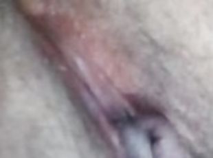 peluda, orgasmo, cona-pussy, esguincho, amador, adolescente, brinquedo, sozinho