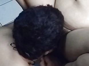 asia, tua, vagina-pussy, amatir, dewasa, cumshot-keluarnya-sperma, jenis-pornografi-milf, remaja, handjob-seks-dengan-tangan-wanita-pada-penis-laki-laki, hindu