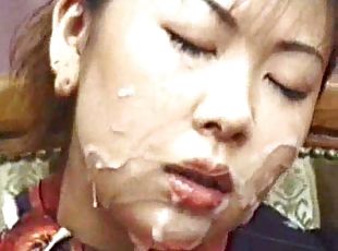 sayang, cumshot-keluarnya-sperma, jepang, ejakulasi-beberapa-pria-pada-wanita