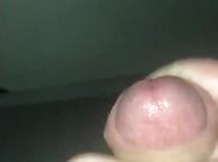 masturbation, vieux, amateur, énorme-bite, point-de-vue, jeune-18, plus-agée, solo, vieux-jeune, bite