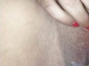 onani, orgasme, pussy, squirt, amatør, anal, lesbisk, leke, latina, dildo