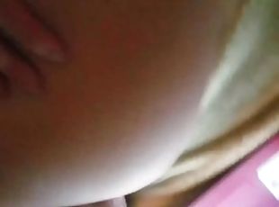 levrette, amateur, milf, hardcore, casting, salope, ejaculation, blonde, webcam, fétiche