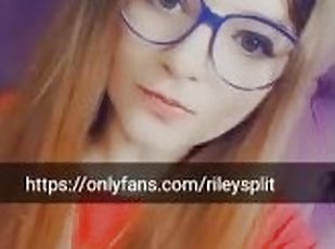 papa, lunettes, maigre, étudiante, amateur, babes, ados, rousse, baisers, naturel