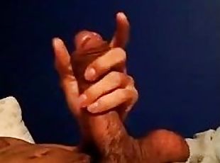 papa, grosse, masturbation, amateur, énorme-bite, belle-femme-ronde, fétiche, solo, pappounet, bite