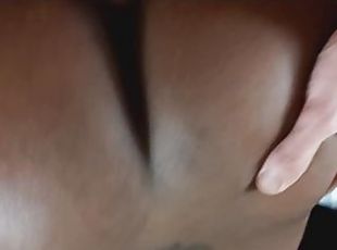 culo, orgasmo, coño-pussy, amateur, anal, maduro, babes, negra-ebony, madurita-caliente, jugoso