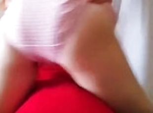 chatte-pussy, giclée, amateur, babes, ejaculation-sur-le-corps, ados, latina, japonais, point-de-vue, ejaculation