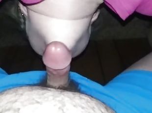 rumpe, store-pupper, pussy, amatør, babes, blowjob, stor-pikk, blond, pupper, rumpe-butt