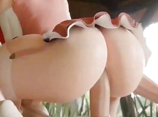 culo, tetas-grandes, orgasmo, squirting, amateur, anal, hardcore, anime, dulce, cabalgando