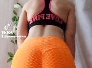 culi, tettone, occhiali, sport, amatoriali, ragazze-giovani, pov, solitari, reggiseni, secchione