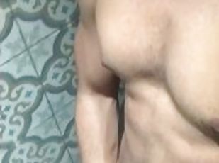 bañando, masturbación, amateur, gay, sexo-en-grupo, pajeándose, universidad, ducha, a-solas, musculada