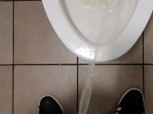 bañando, meando, amateur, gay, primera-vez, fetichista, ducha, a-solas