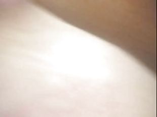 amador, interracial, bbw, pov