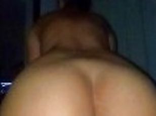 traseiros, amador, babes, pénis-grande, adolescente, pov, colégio, cavalgando, rabo, perfeito