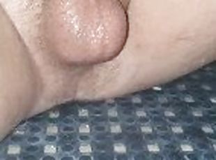 masturbare-masturbation, amatori, pula-imensa, adolescenta, jucarie, laba, italian, solo, pula