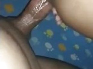 asiatique, amateur, babes, hardcore, maman, couple, horny, webcam, fantaisie