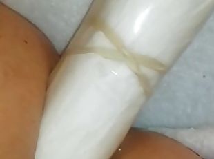 culi, masturbarsi, orgasmi, amatoriali, masturbazione, pov, solitari