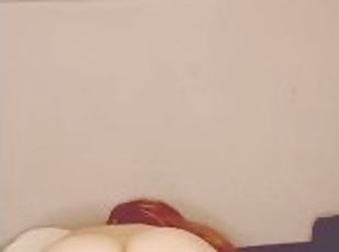 masturbation, orgasme, amateur, milf, jouet, pute, machines, solo