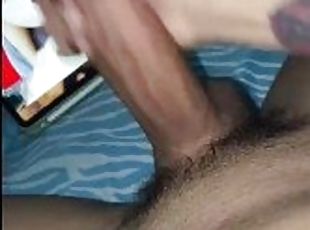 masturbarsi, gay, seghe, masturbazione, sperma, solitari, peni