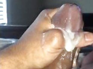 masturbation, vieux, amateur, ejaculation-sur-le-corps, énorme-bite, ados, branlette, black, secousses, jeune-18